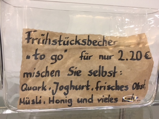 IMG 3677